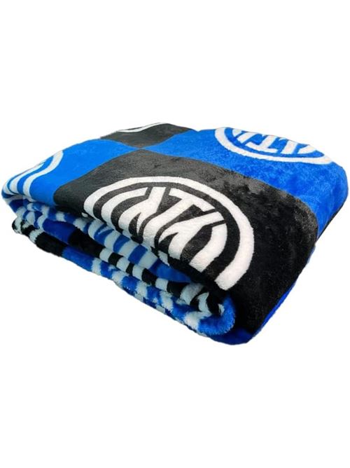 Inter coperta in Pile 150x210 Inter | WINCORALSOFT TUCH